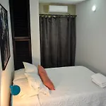 Centrico Y Confortable Apto Casa Dona Yola 9